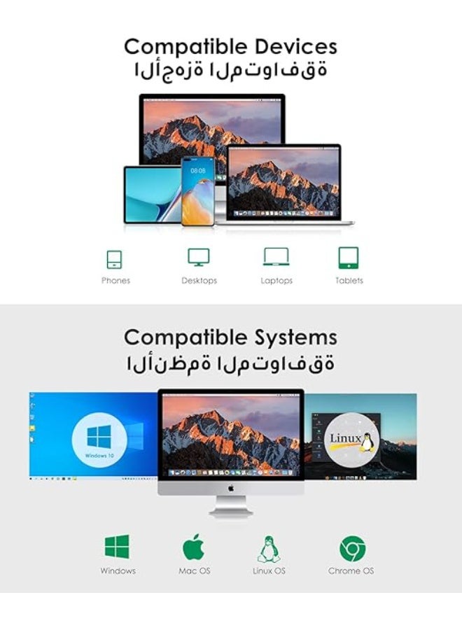 لينشن مركز - Image 2