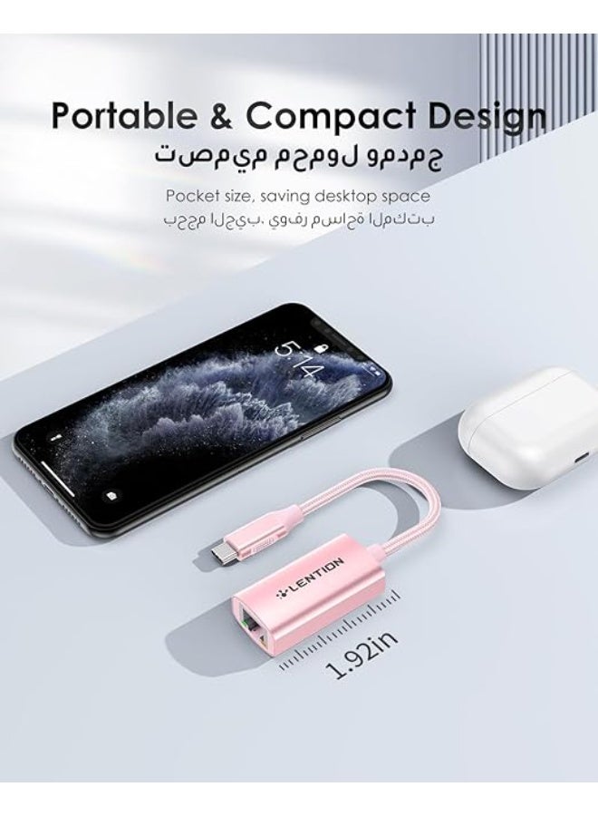 لينشن مركز - Image 3