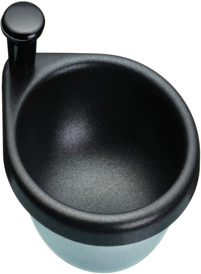 Kitwe Egg Poacher Pan - Stainless Steel Poached Egg Cooker – Perfect Poached Egg Maker – Induction Cooktop Egg Poachers Cookware Set with 6 Nonstick Large Silicone Egg Poacher Cups. - Image 4