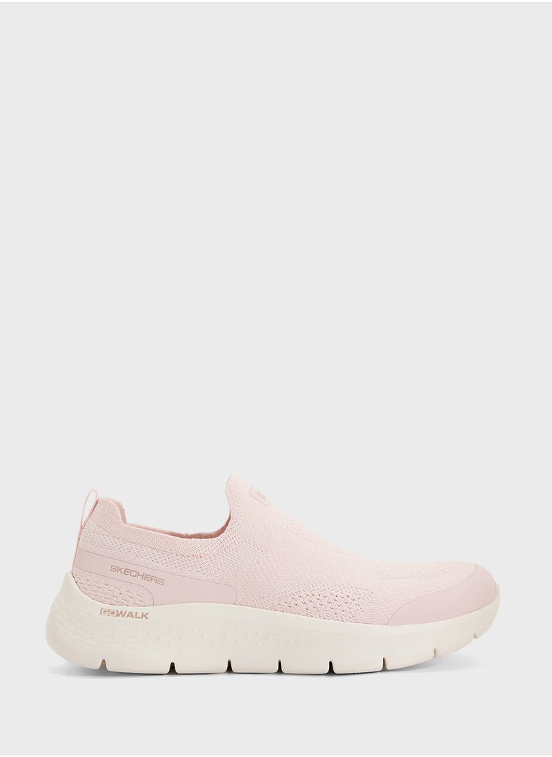 SKECHERS - Go Walk Flex - Image 1