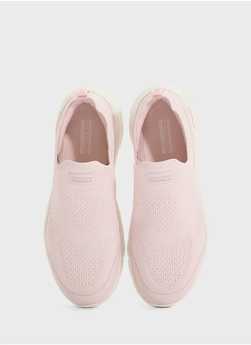 SKECHERS Go Walk Flex