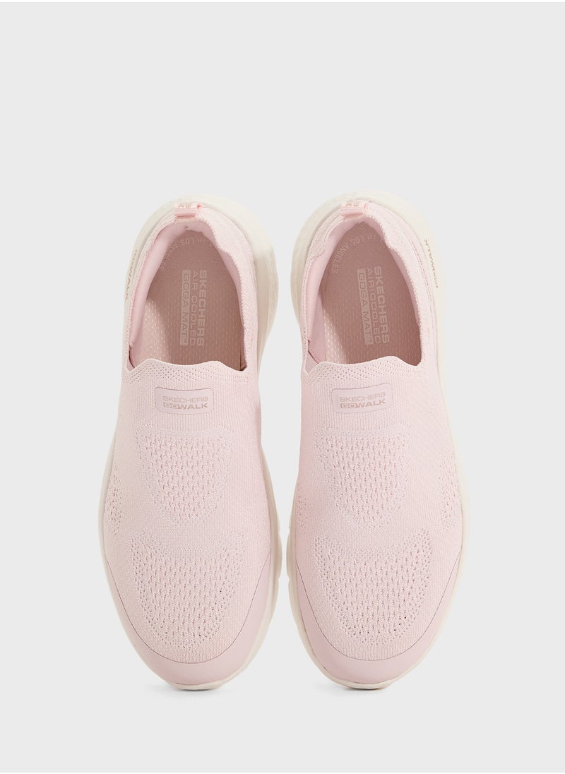 SKECHERS - Go Walk Flex - Image 1
