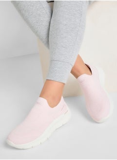 SKECHERS Go Walk Flex  - Image 5