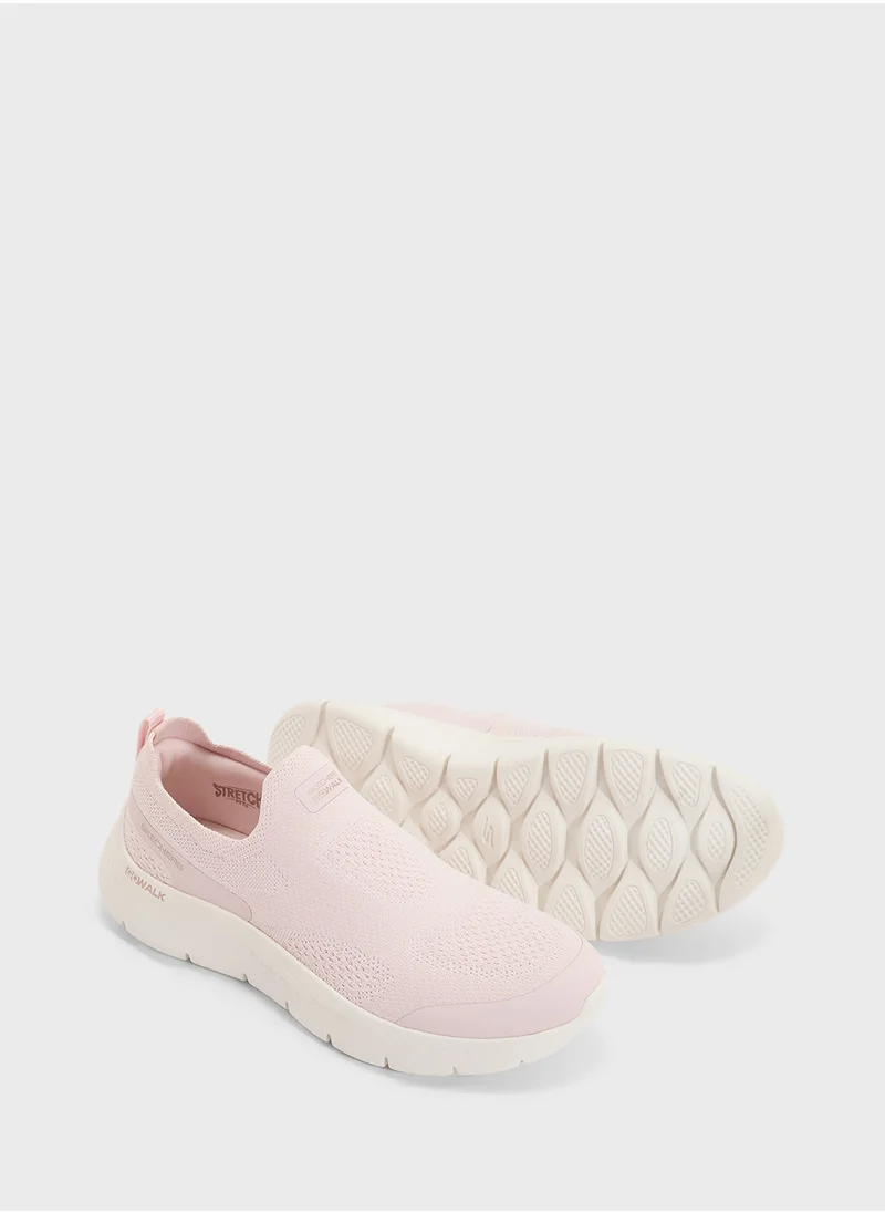 SKECHERS Go Walk Flex