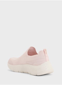 SKECHERS Go Walk Flex  - Image 2