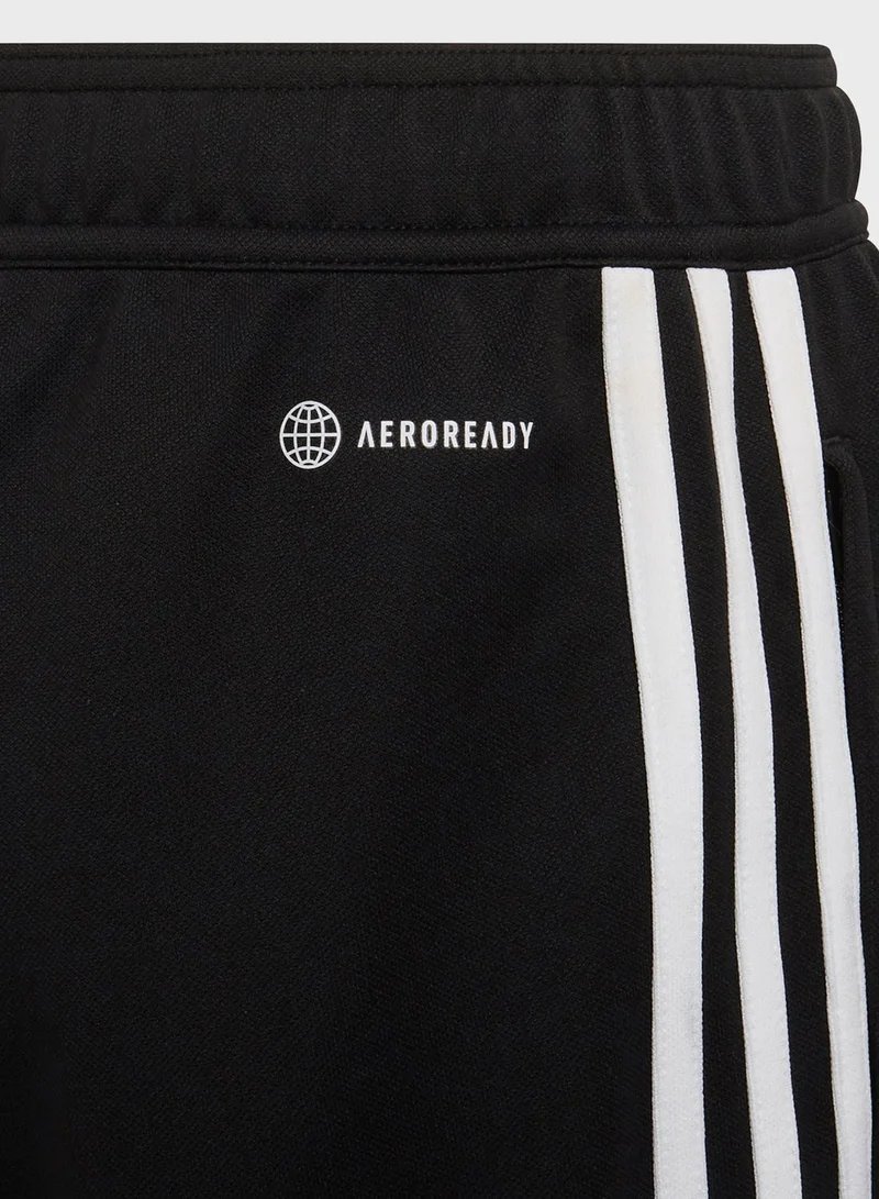 Adidas Youth Sweatpants