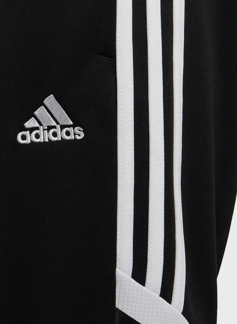Adidas Youth Sweatpants