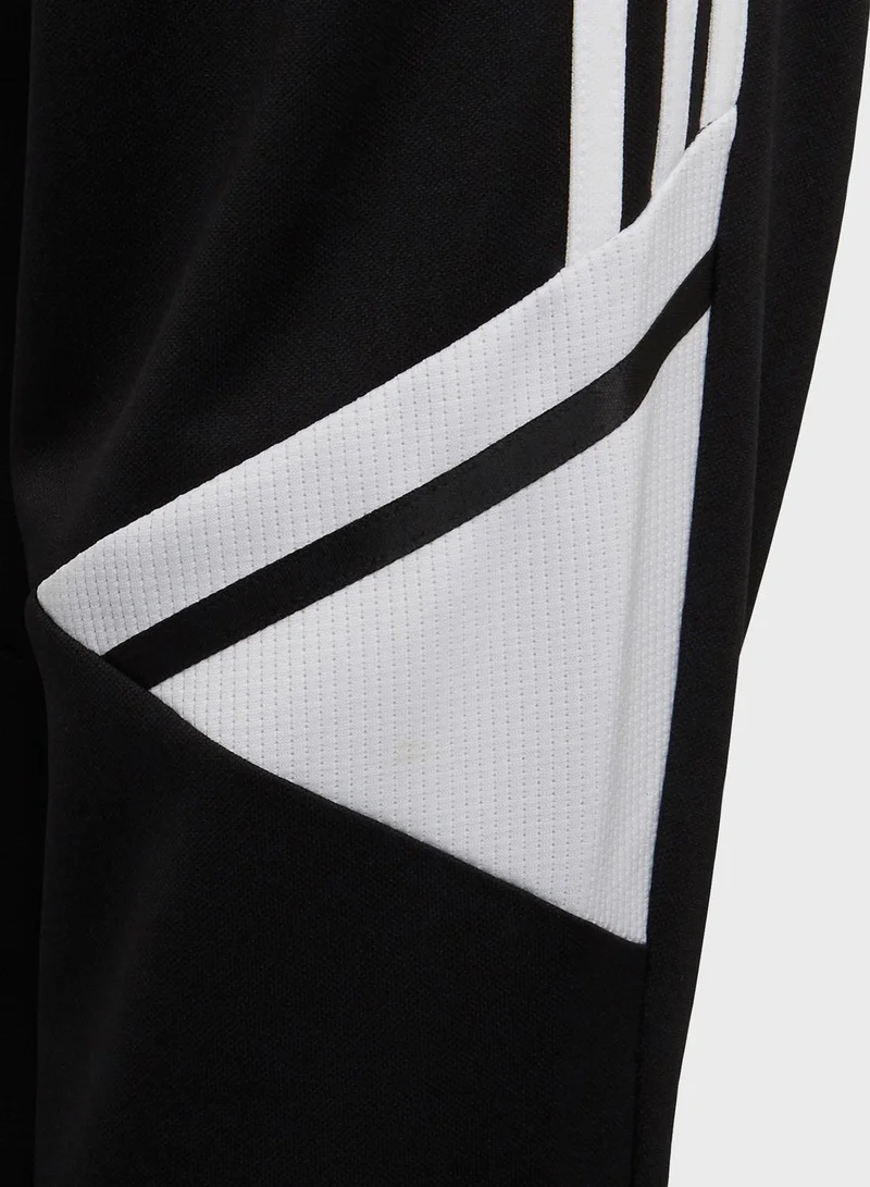Adidas Youth Sweatpants