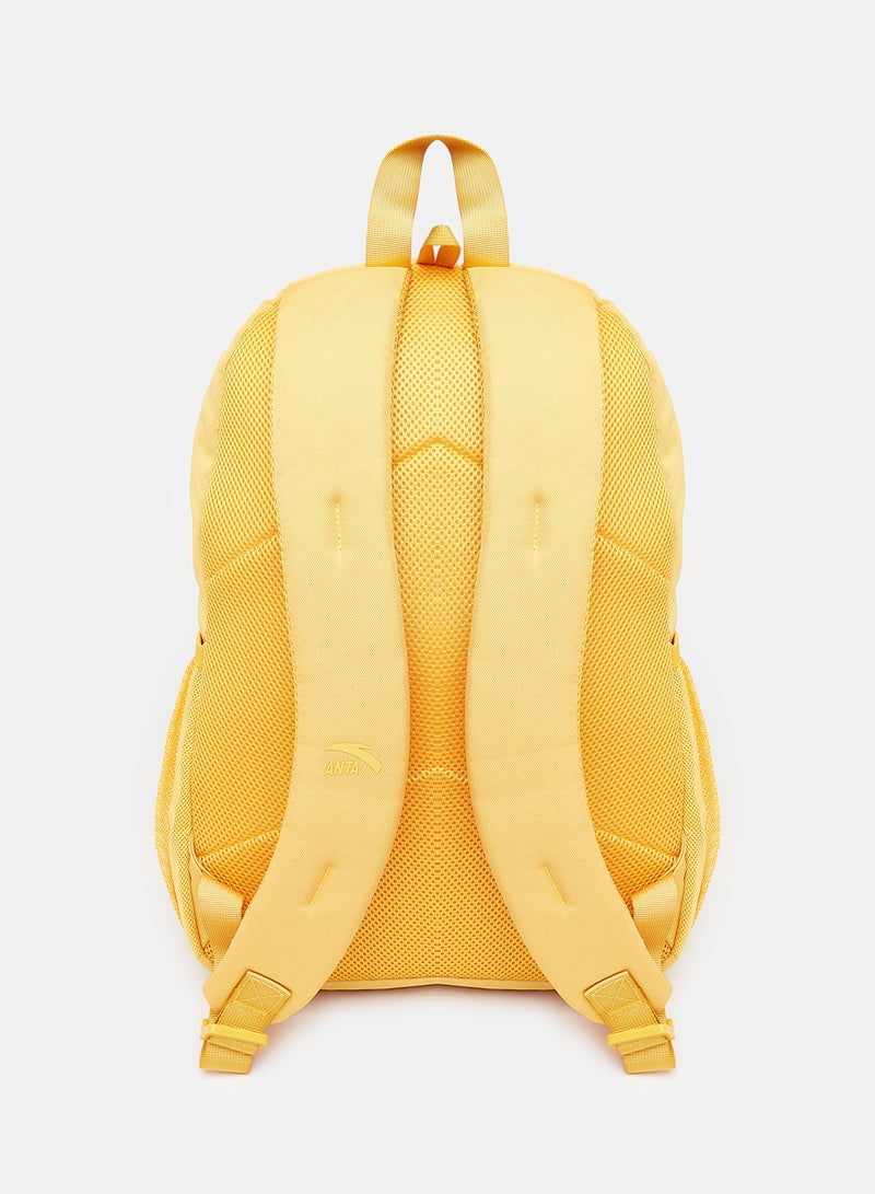 ANTA Backpack  - Image 2