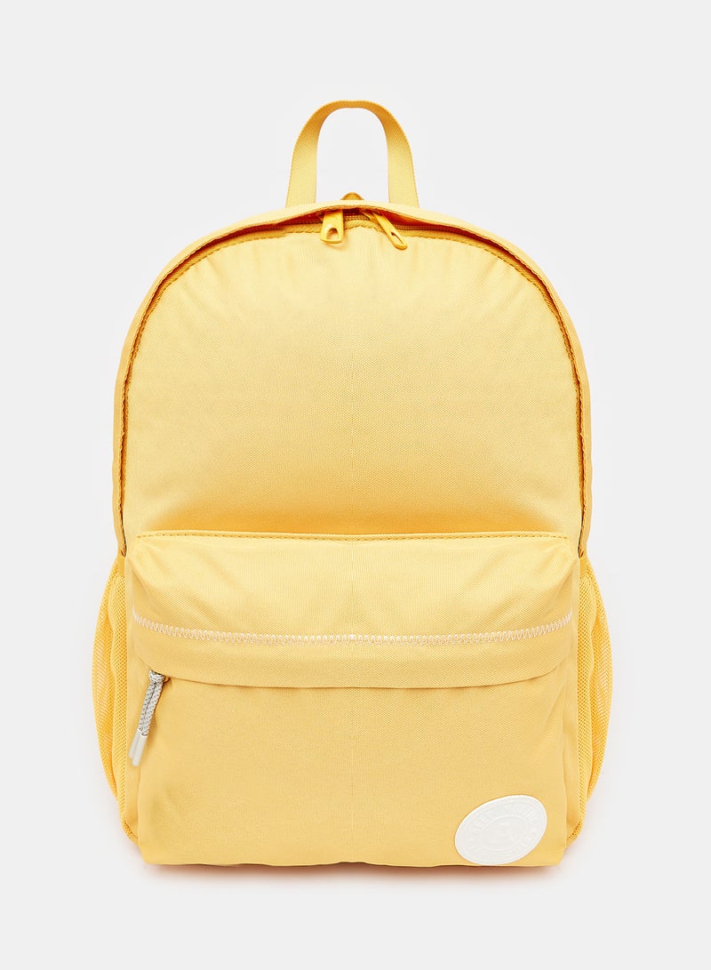 ANTA Backpack  - Image 1