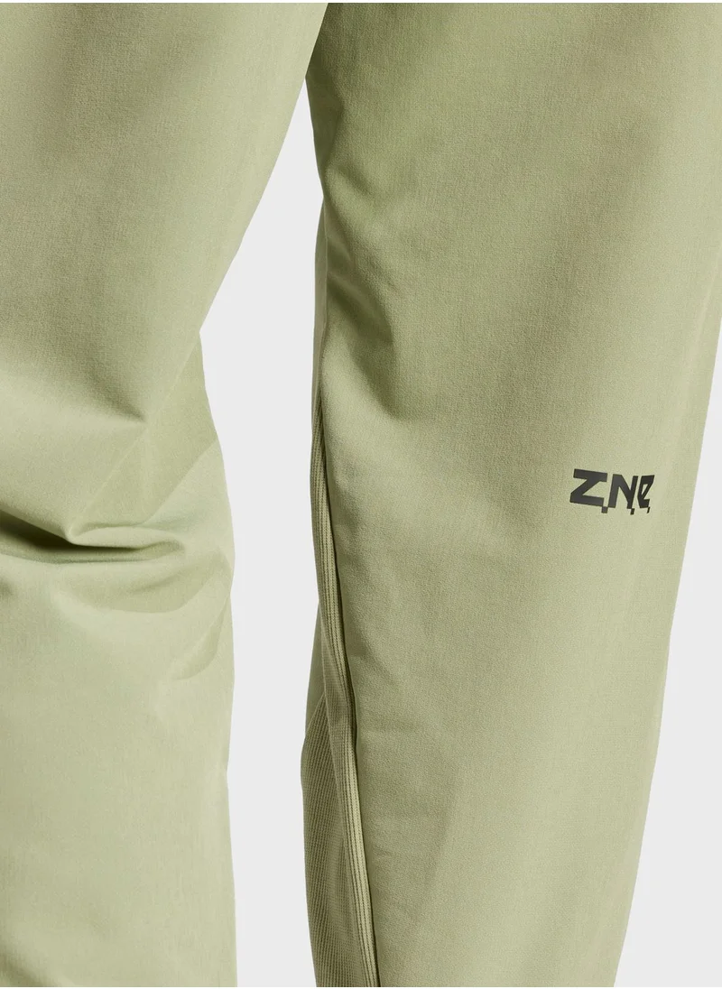 Adidas Z.N.E Woven Pants