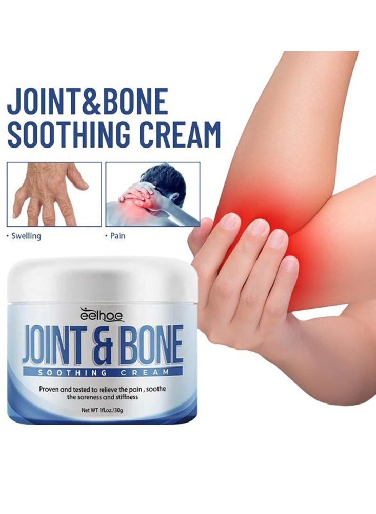 EELHOE كريم علاج المفاصل والعظام - Image 4
