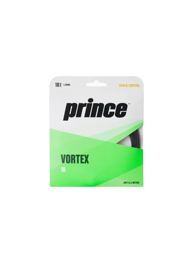 Prince Prince T.String Vortex 18 7J988020 - Image 2