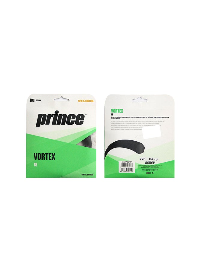 Prince Prince T.String Vortex 18 7J988020 - Image 1