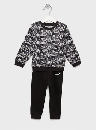 Infant Minicats Aop Tracksuit - pzsku/ZD635392E55F639A4F881Z/45/_/1742319258/683c4e30-d5fb-4d69-a1af-5758edf2f93a
