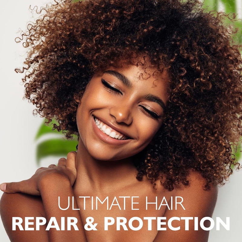 Saryna Key Curl Control Conditioner 500 ml - Image 2