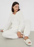 Styli white