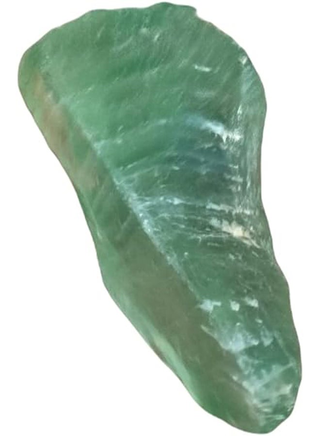 دلاية احجار كريمة  - Image 2