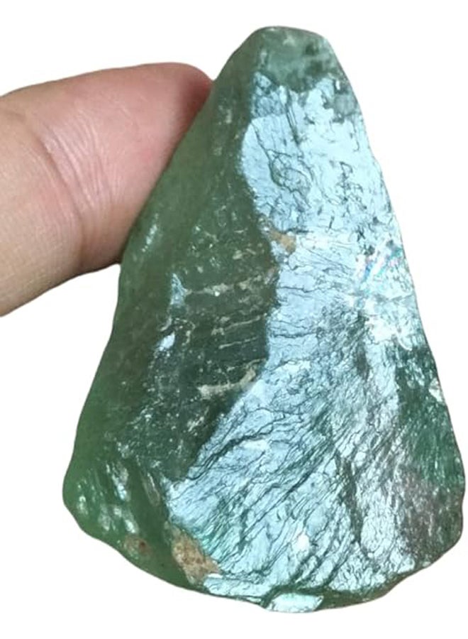 دلاية احجار كريمة  - Image 1