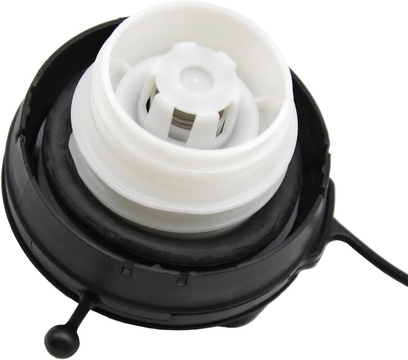 Ynovvo Gas Cap for Honda and Acura Vehicles - Image 4