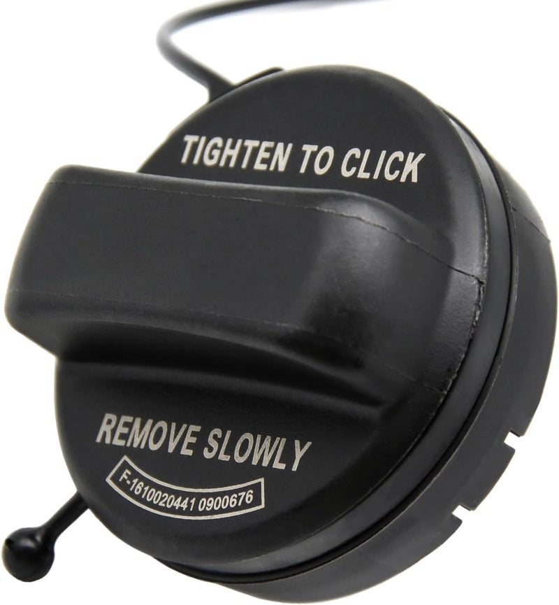 Ynovvo Gas Cap for Honda and Acura Vehicles - Image 5