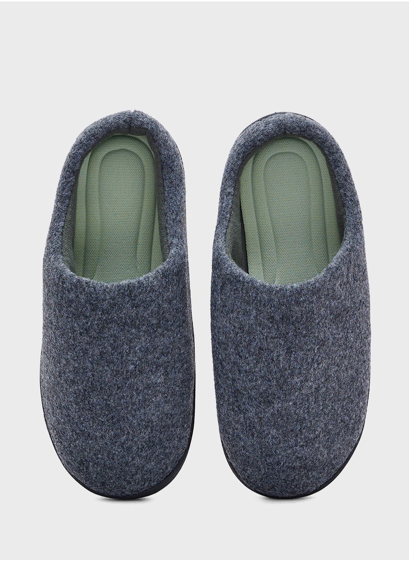 Soft Home Slippers - pzsku/ZD6361B270B027AC80D5AZ/45/_/1730789442/7cc86a7d-ba9c-44d6-9c5a-d0b479b44bf9