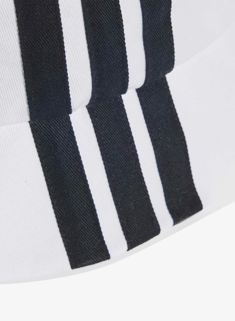 Adidas  3-Stripes Bucket Hat  | Best Price UAE