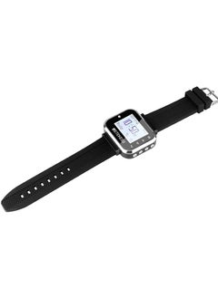 Retekess Wireless calling system for restaurants and cafes and calling for a push clock  - Image 5