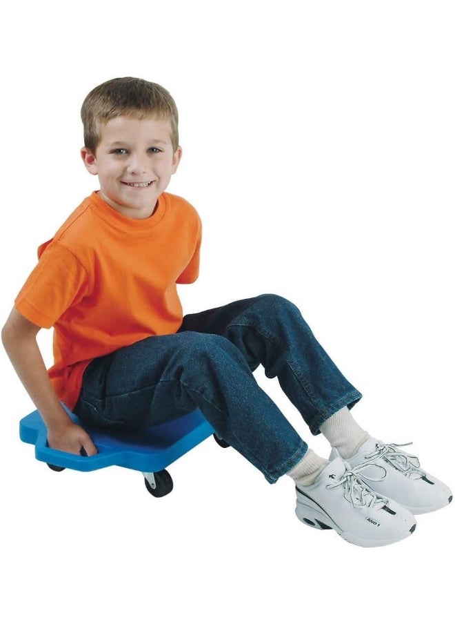 S&S Worldwide 12 Spectrum Scooter  - Image 1