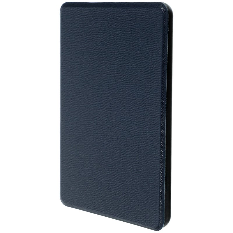 Ebook Reader Cover Compatible For Kindle 10th Leather Protective Cover - Image 4