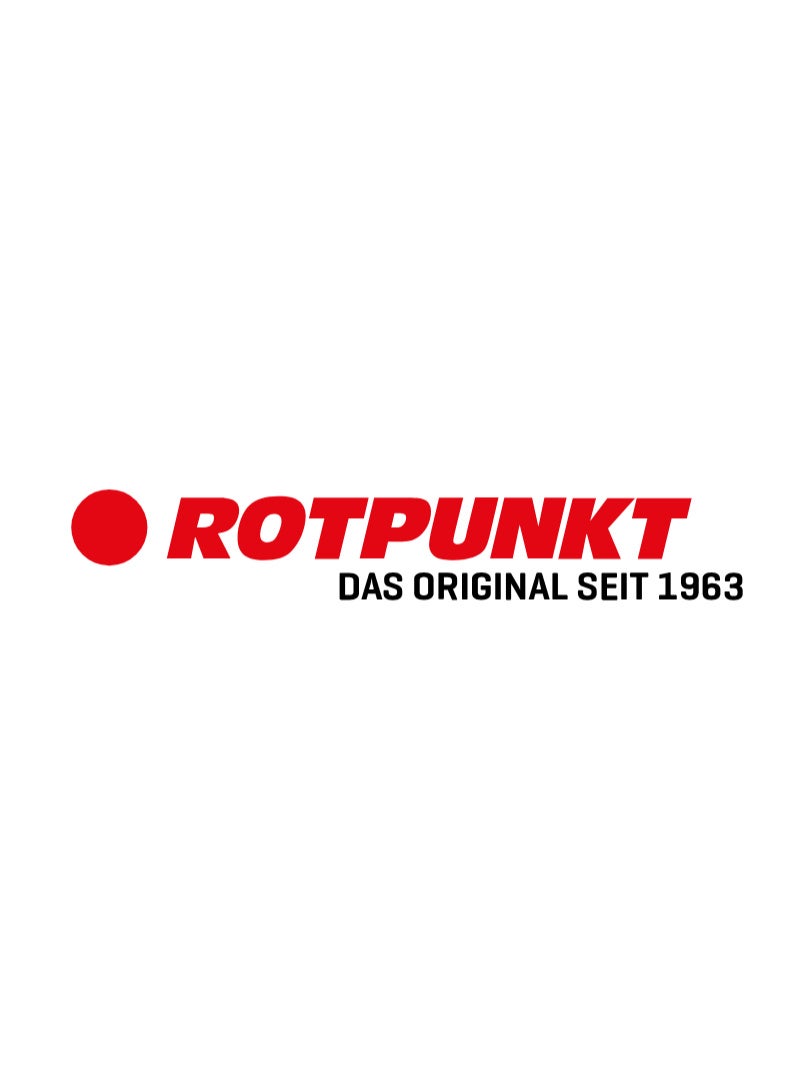 ROTPUNKT German Vacuum Flask, Model Number:(530, 330, 830), Size:(0.5L/1.0L/1.2L) - Image 3