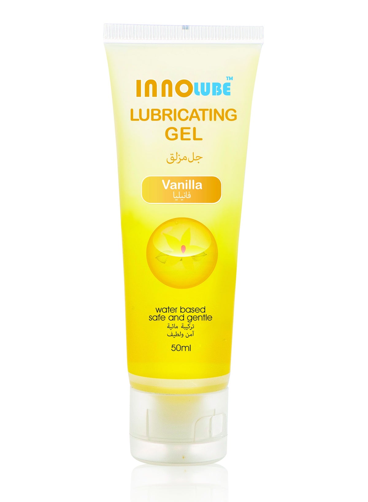 innolube-lubricating-gel-vanilla-water-based-safe-and-gentle-50-ml