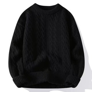733 Black