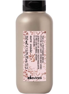 Davines This Is A Texturizing Serum 150ml  - Image 1