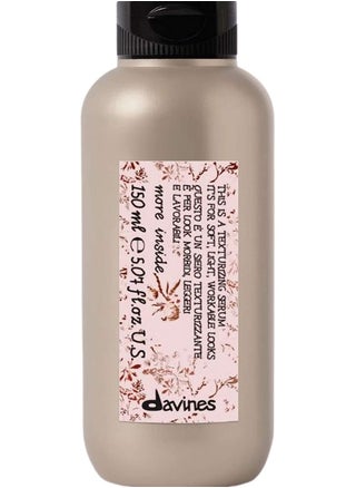 This Is A Texturizing Serum 150ml - pzsku/ZD636816DB3E8CED975C7Z/45/_/1686732636/474a6e12-6df8-4403-8711-49e193120f3c