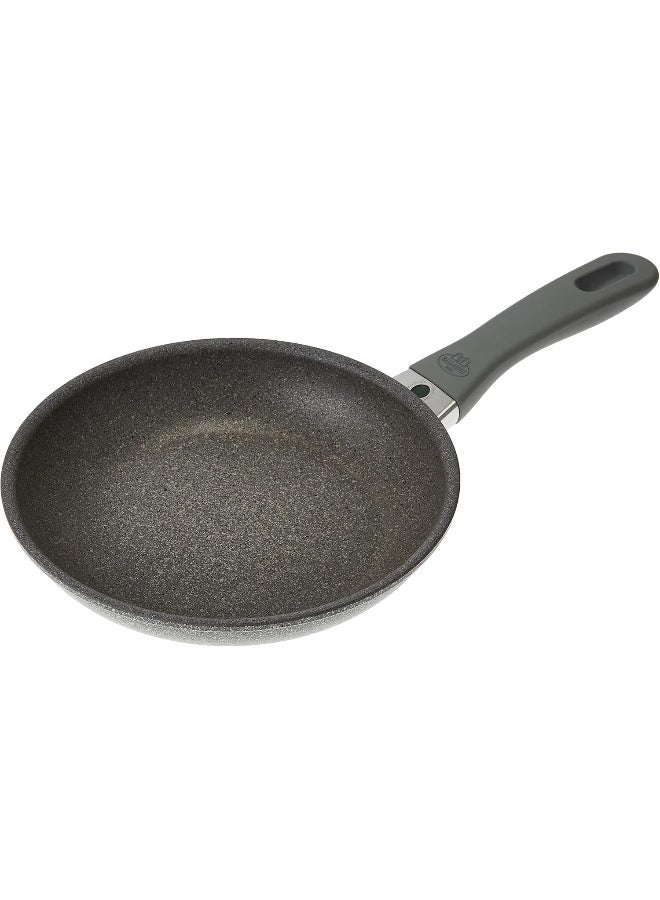 Ballarini Murano Frying Pan 20 Cm - Image 3