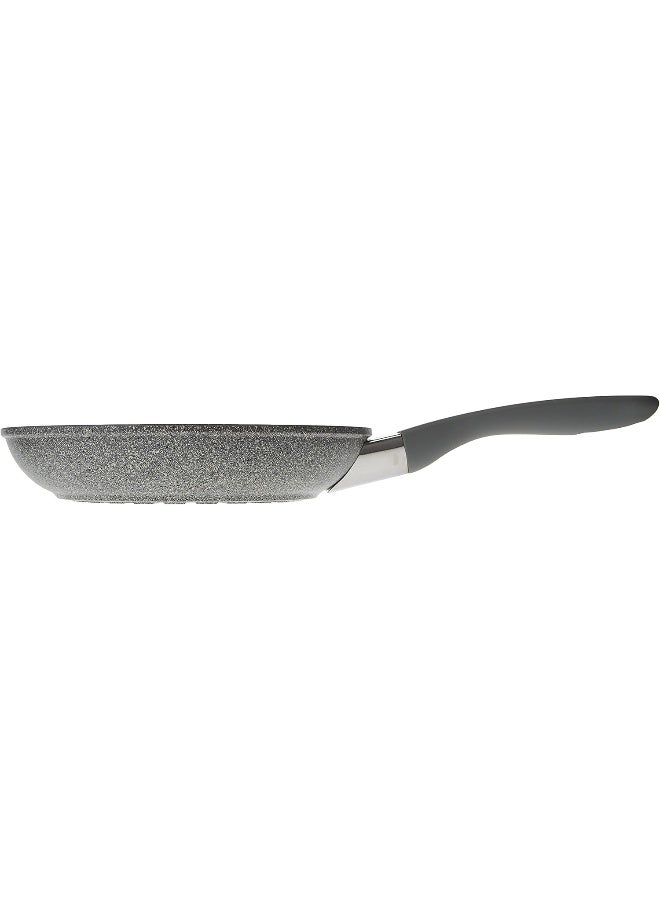 Ballarini Murano Frying Pan 20 Cm - Image 4