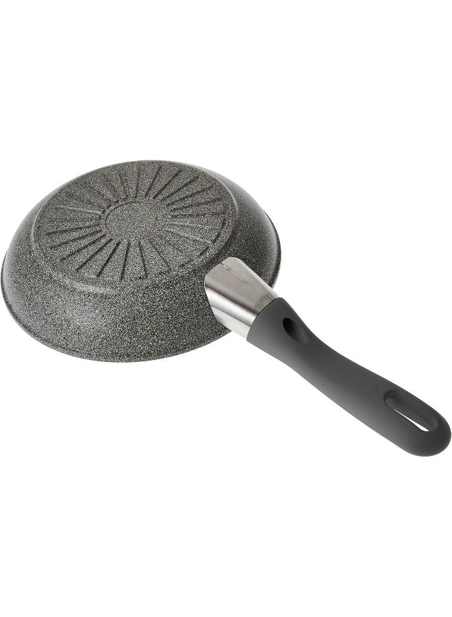 Ballarini Murano Frying Pan 20 Cm - Image 2