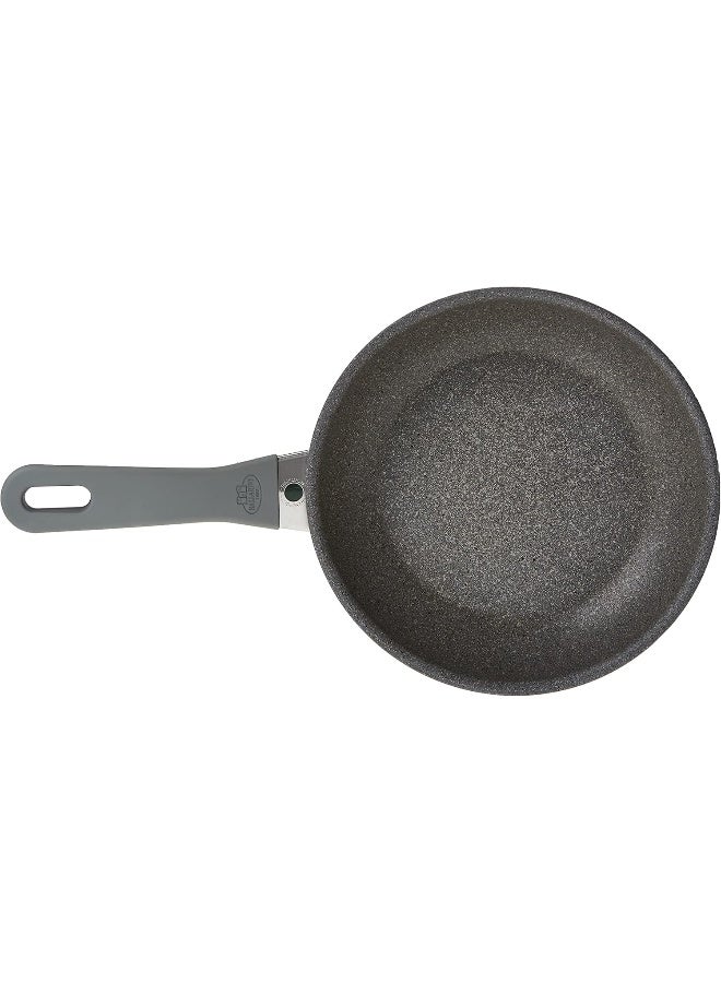 Ballarini Murano Frying Pan 20 Cm - Image 1