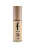 flormar LIGHT BEIGE