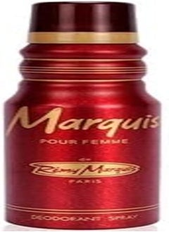 Marquis Marquis Spray - 175ml 
