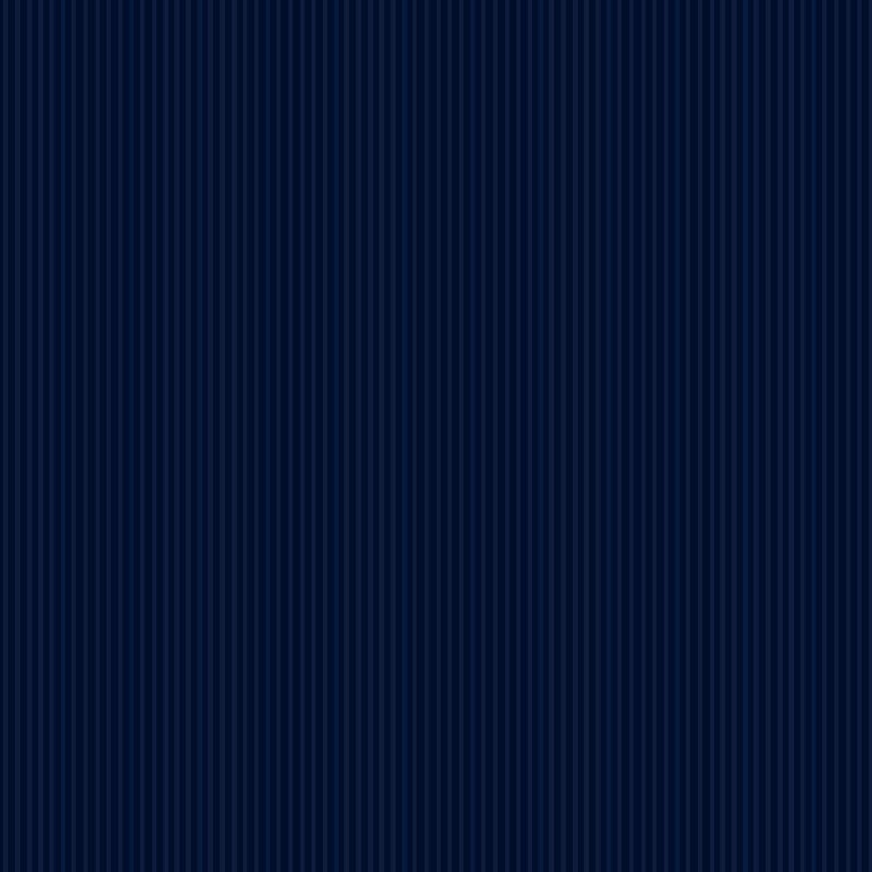 Vintage Threads 220 TC Microfiber Soft Cotton Feel All Around Elastic Fitted Bedsheet King Size,Elastic Fitted King Size Bed Sheet for Double Bed with 2Pillow Covers, Size-78X72” (Navy Blue) - Image 2
