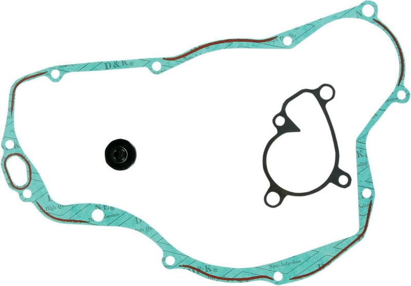 K & S Precision Metals K&S 75-3003 Water Pump Repair Kit for Suzuki RM-250 (03-08) - Image 1