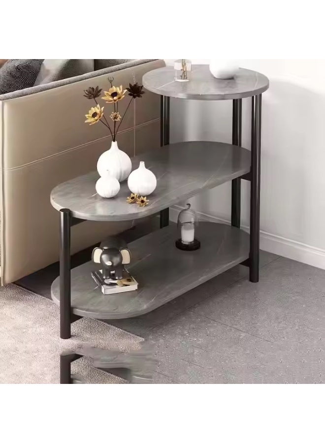 China Side Table - Image 1