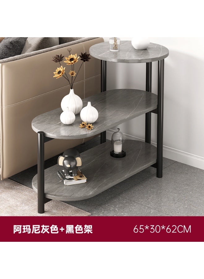 China Side Table - Image 2