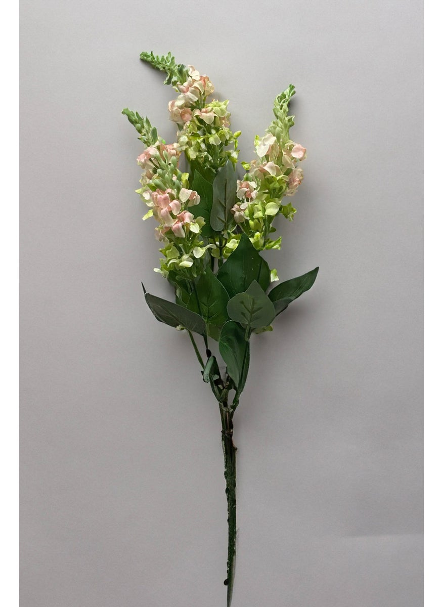 Artificial Flower White Hyacinth Bunch - pzsku/ZD6371A16EFED1D0AB829Z/45/_/1725722517/b74613e3-f068-4f3e-aaca-1c7f0614c01e