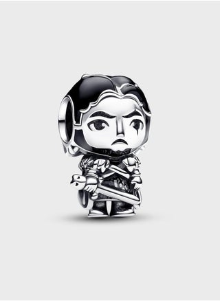 Game Of Thrones Jon Snow Charm - pzsku/ZD63727A2C491D17BA840Z/45/1751016342/2e060f23-9dcd-4a9c-8965-51b6f0df3bcf