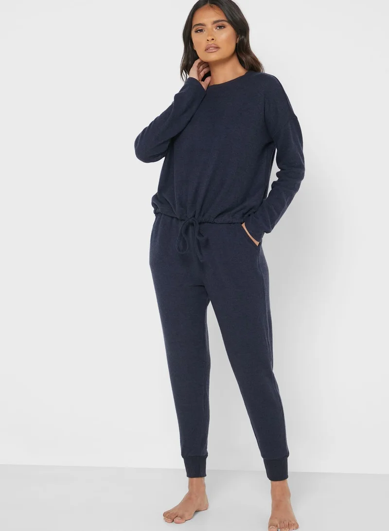 Cotton On Body Super Soft Crew Neck Sweatshirt