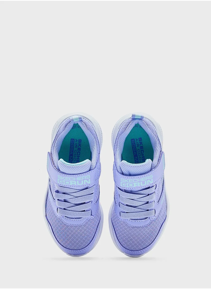 SKECHERS Kids Go Run Elevate