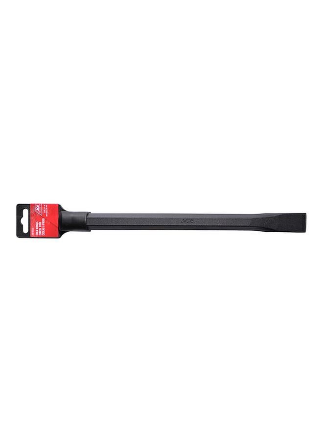 ACE Cold Chisel 300 x 22mm